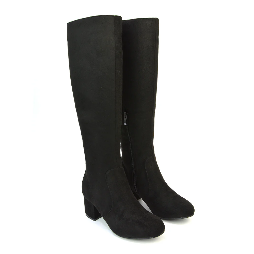 Product image 96