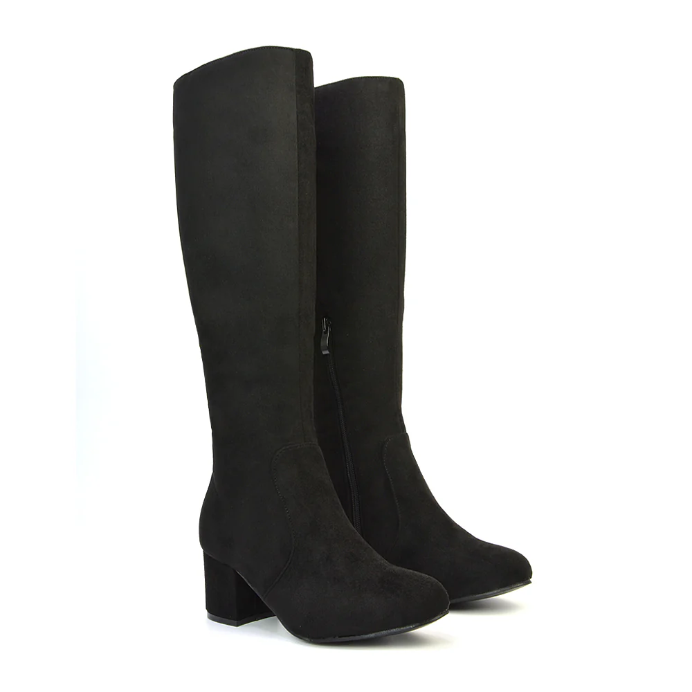 Product image 97