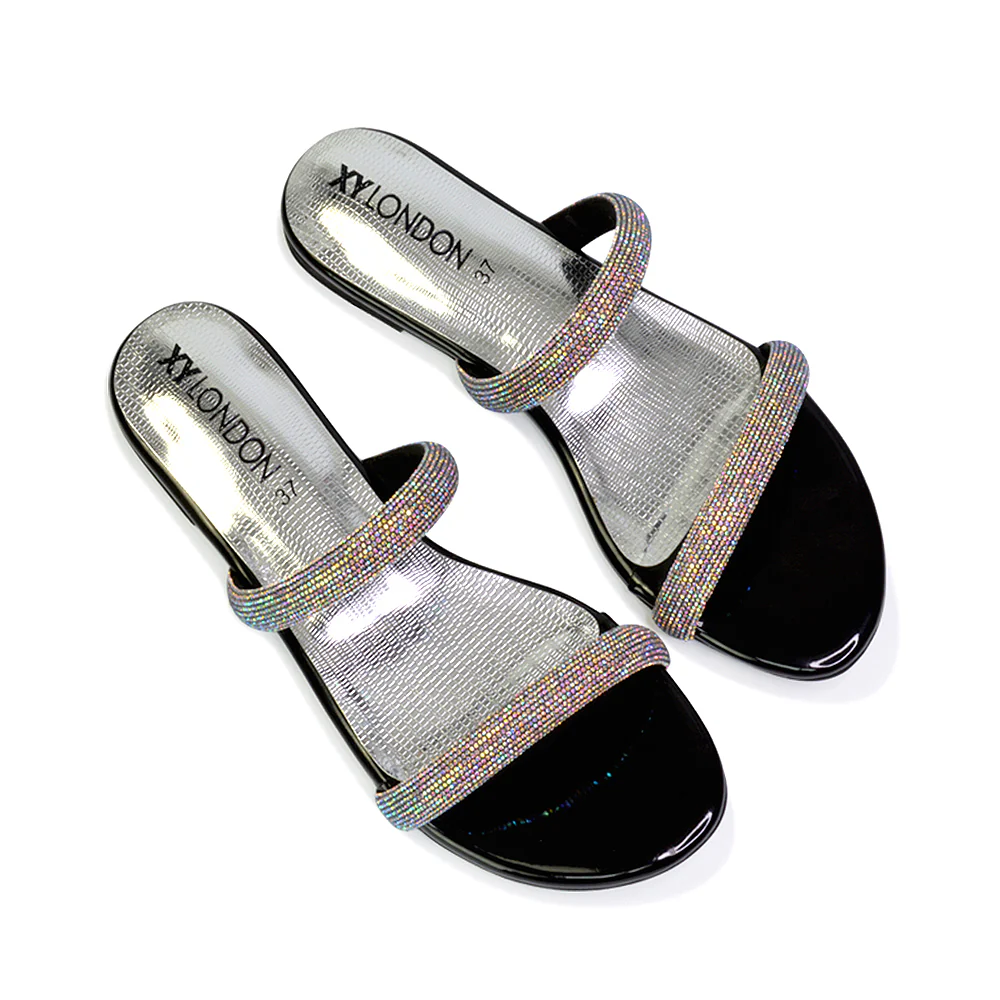 Product image 88