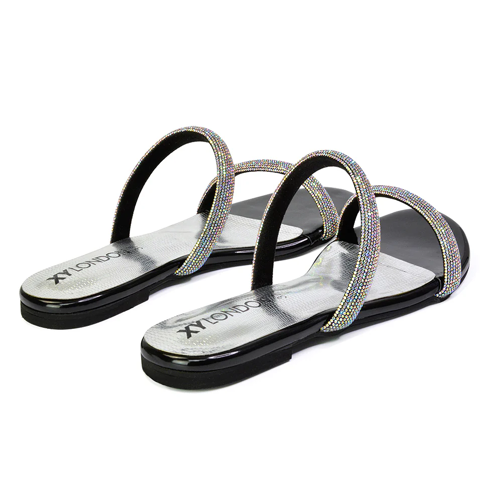 Product image 100
