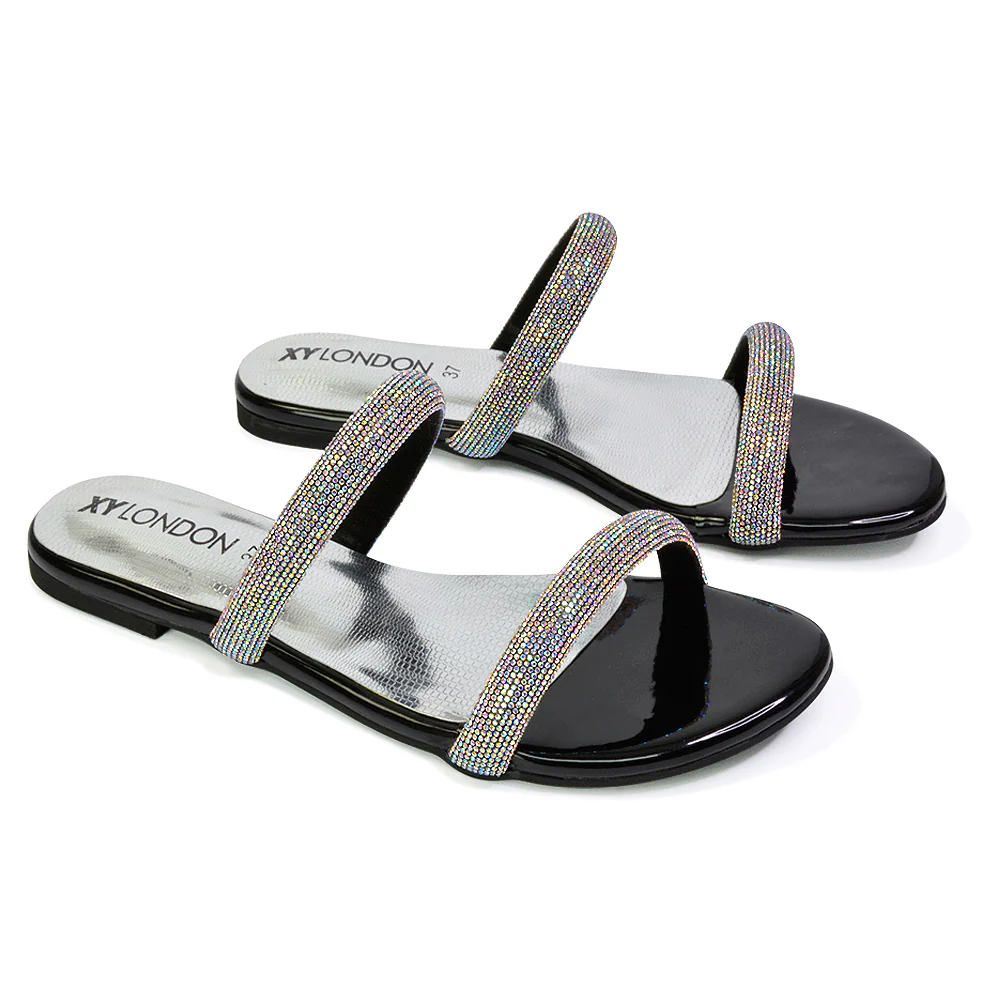 Product image 106