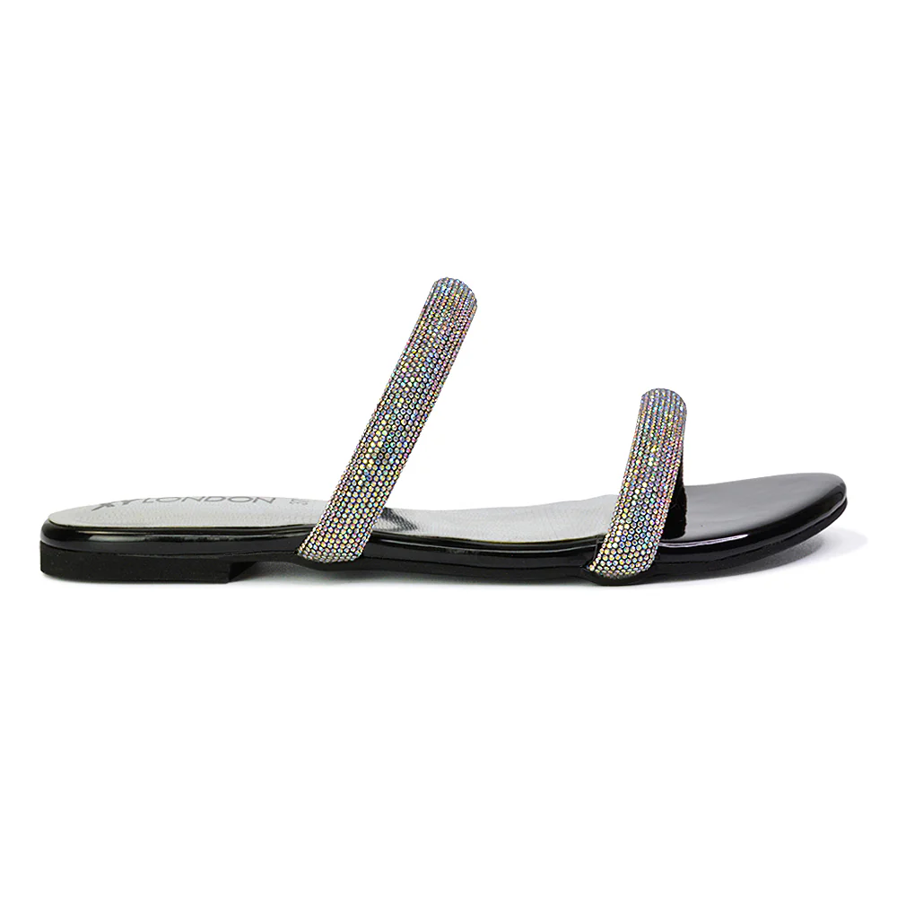 Product image 78