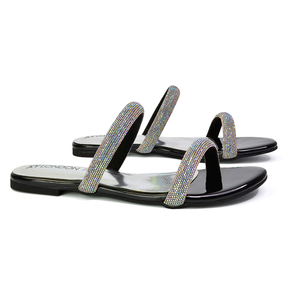 Product image 90