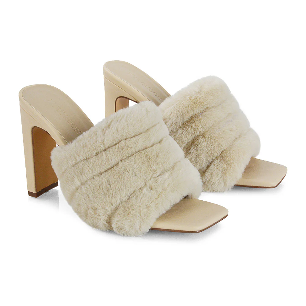 Product image 90