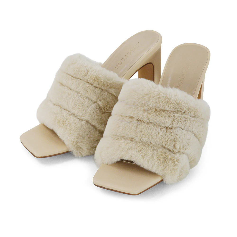 Product image 113