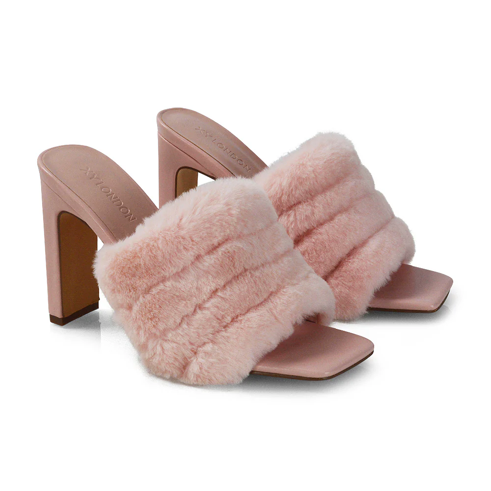 Product image 67