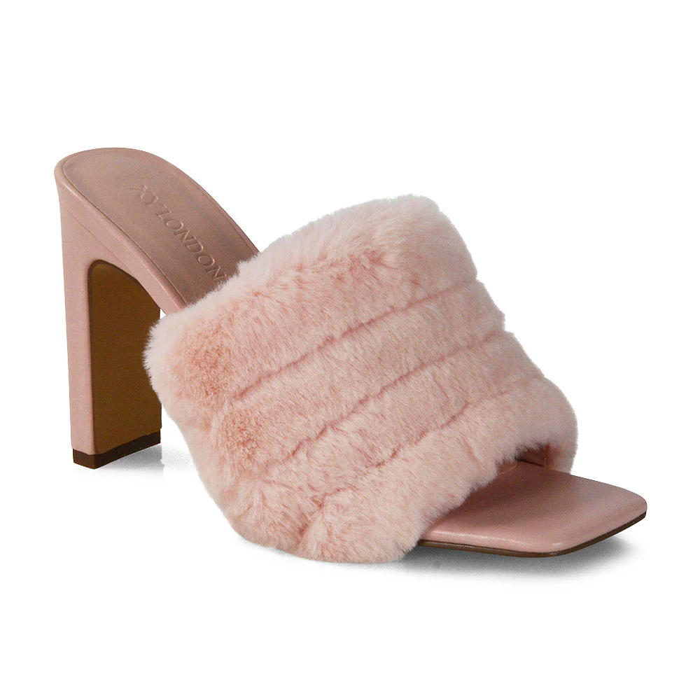 Product image 61