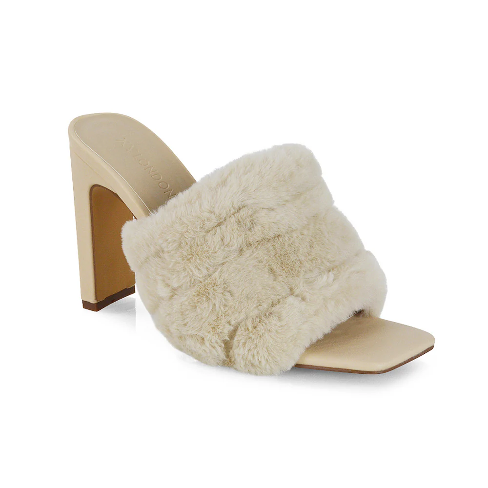 Product image 96