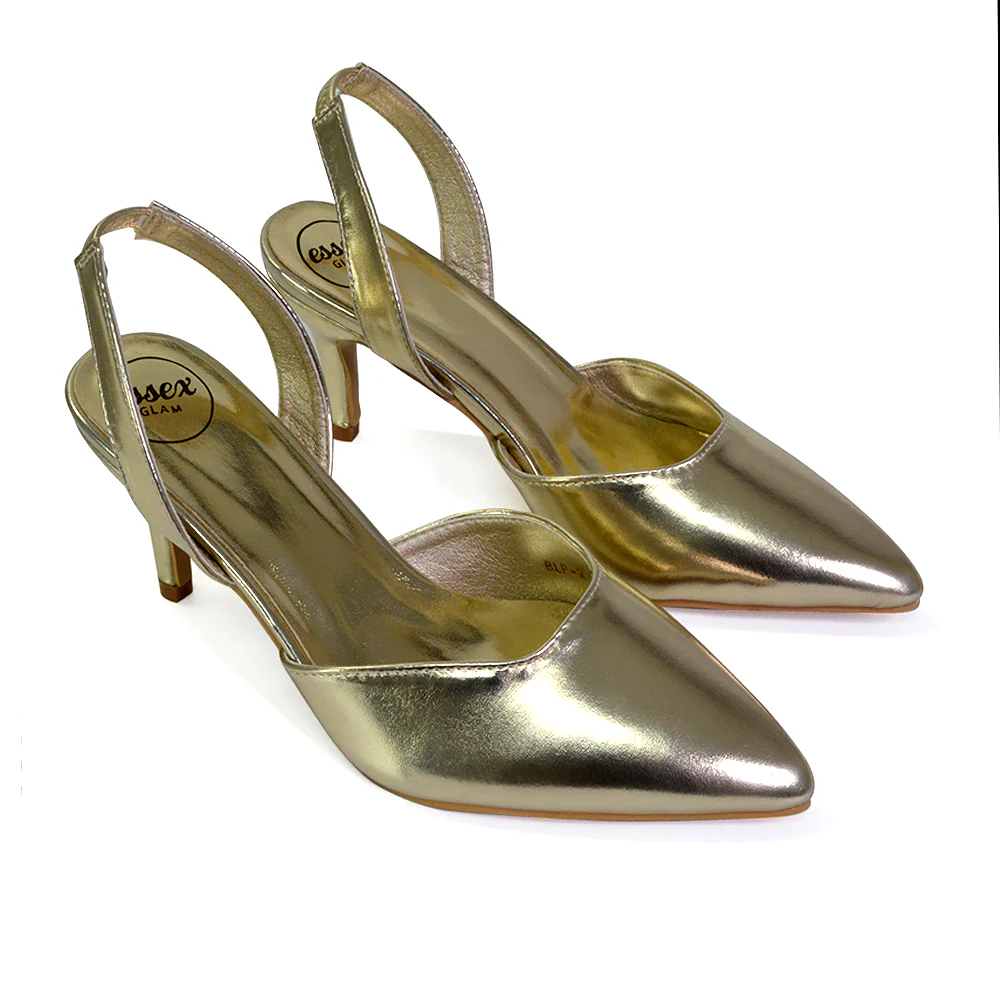 Product image 105