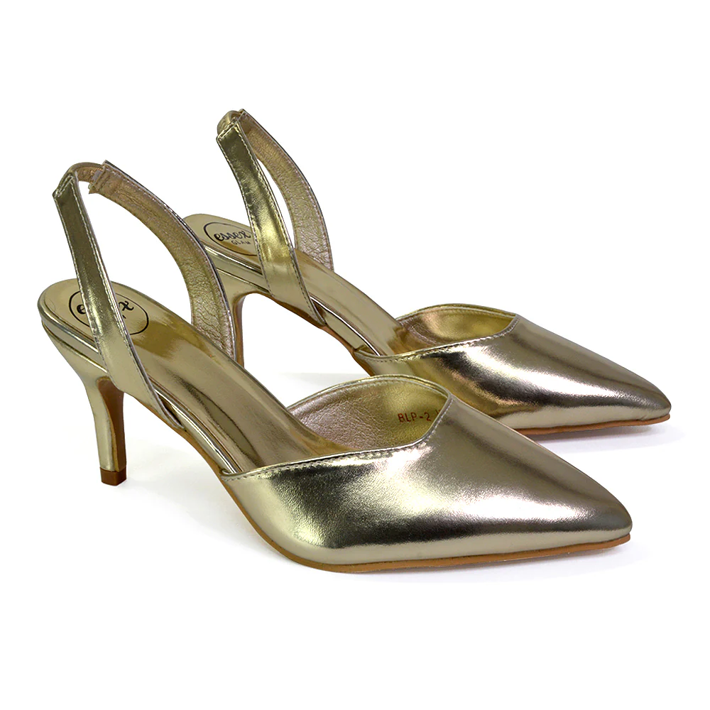 Product image 111