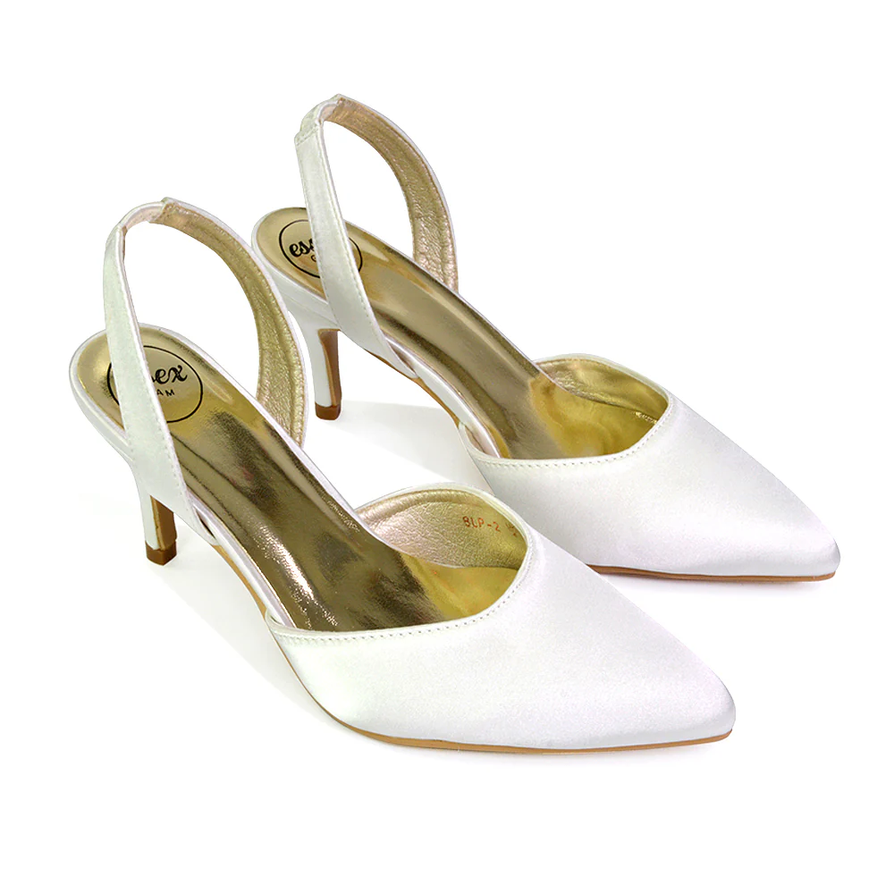 Product image 65