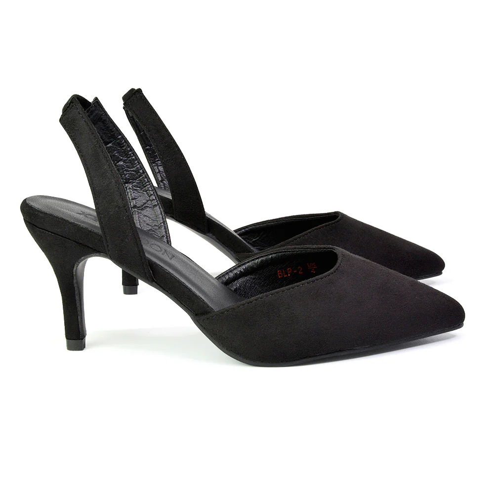 Product image 155
