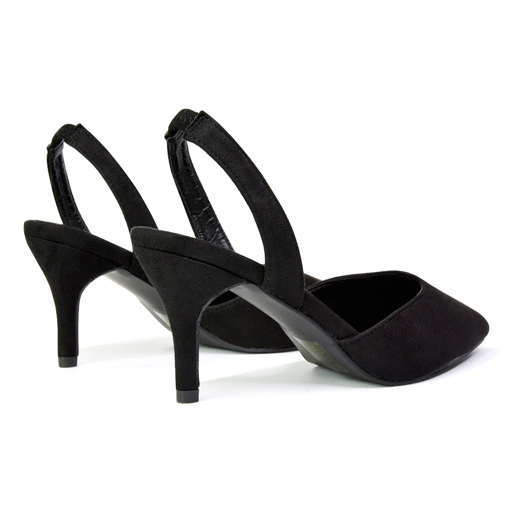 Product image 135