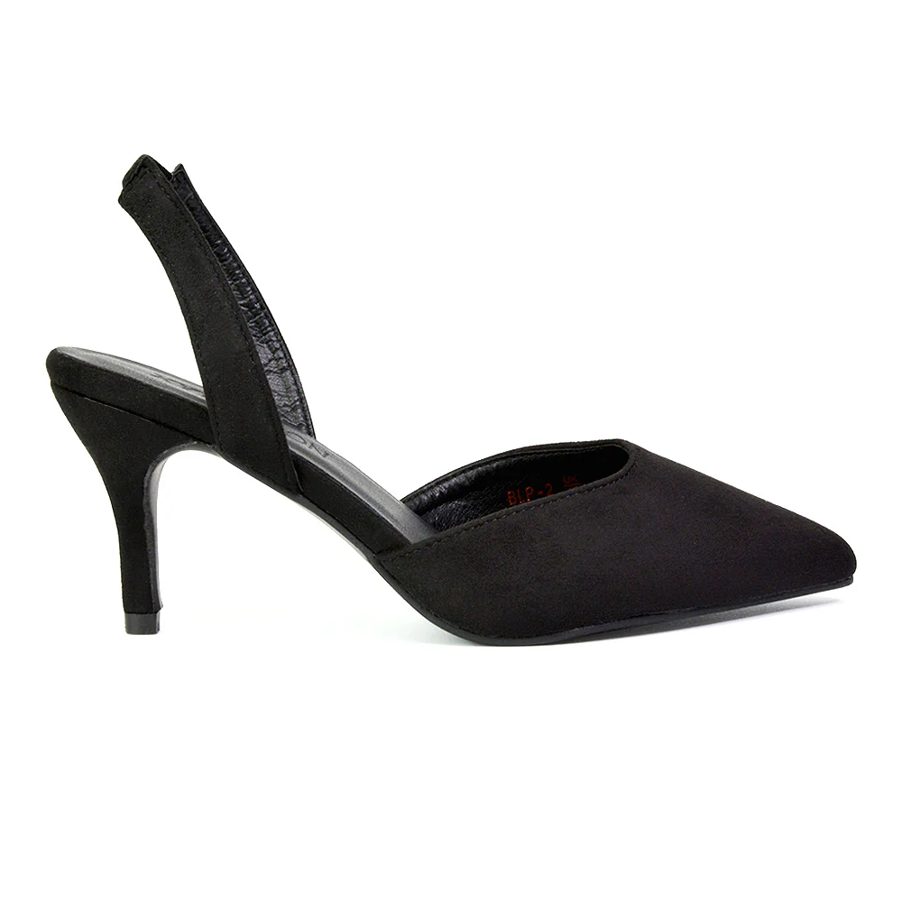 Product image 141