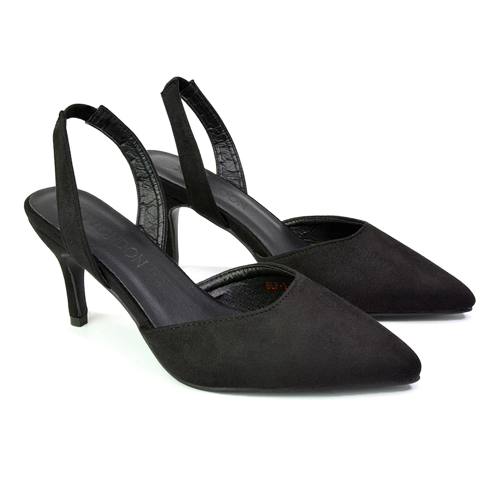 Product image 142