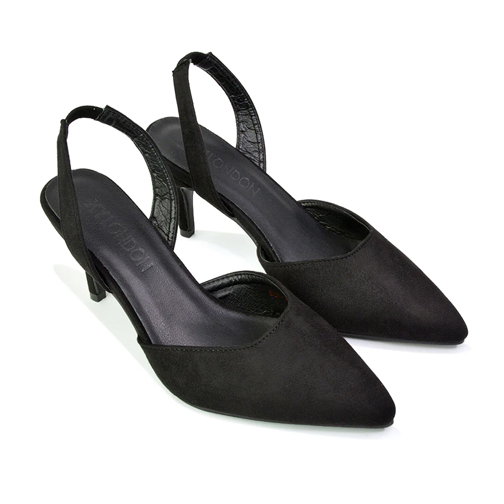 Product image 154