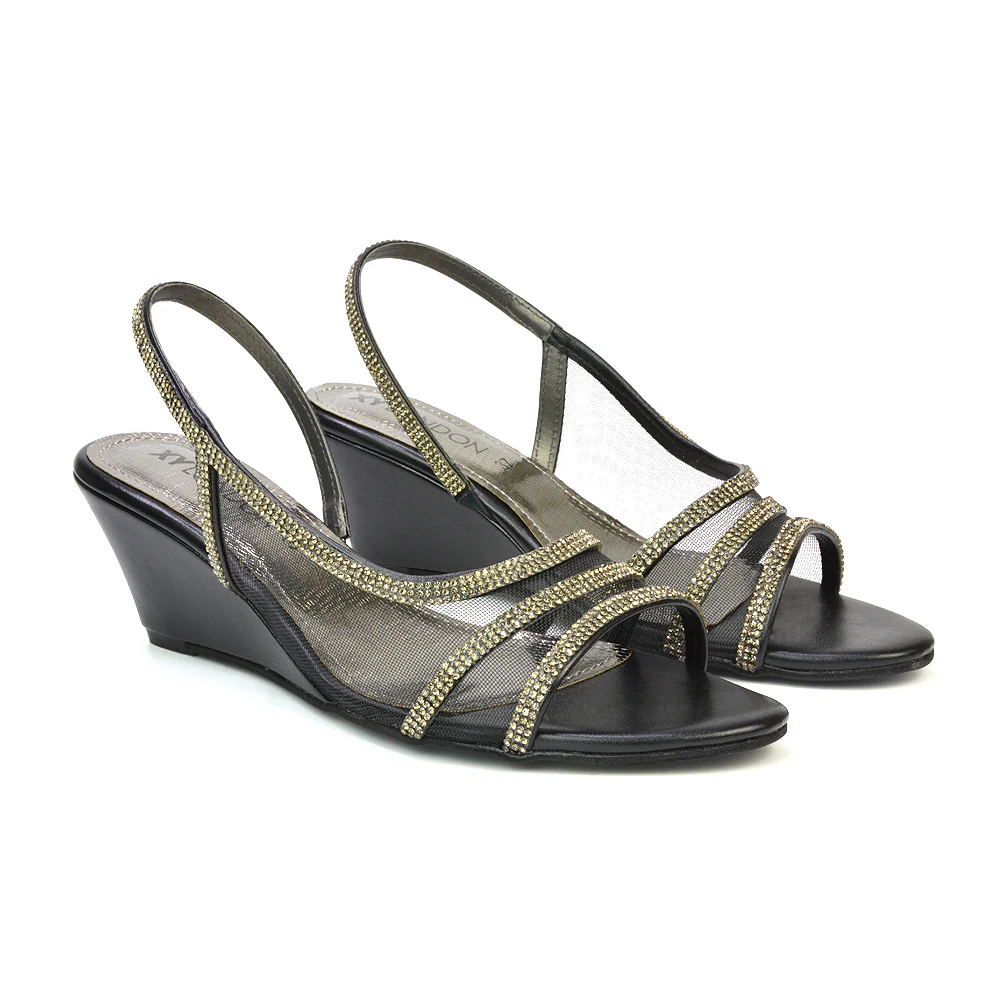 Product image 94