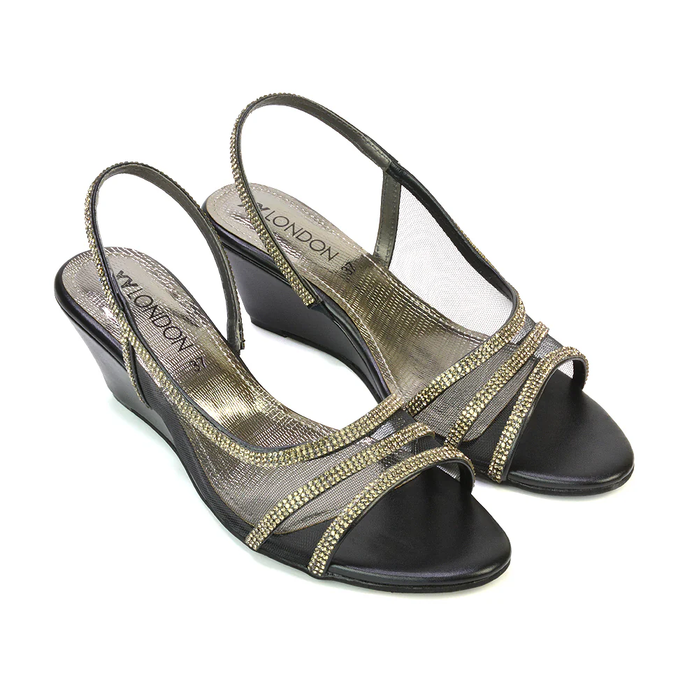 Product image 95