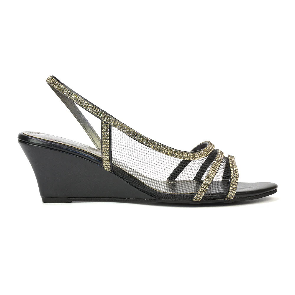 Product image 88
