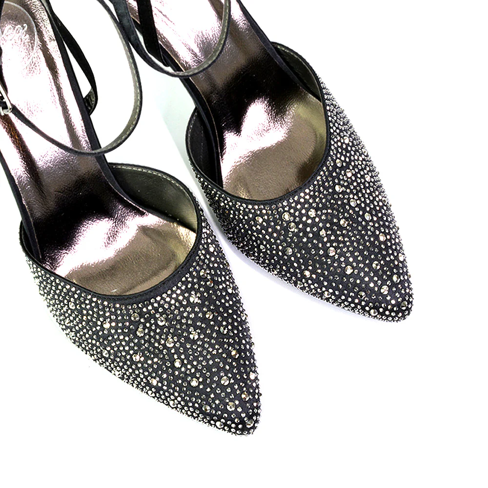 Product image 152