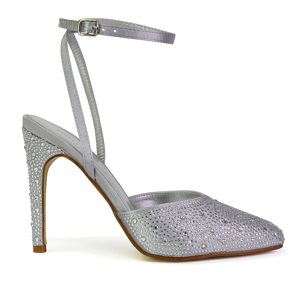 Product image 103