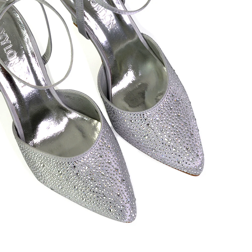 Product image 112