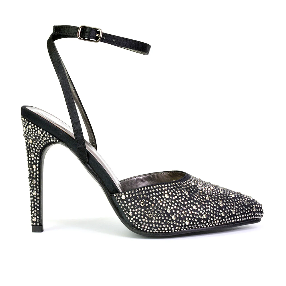 Product image 143