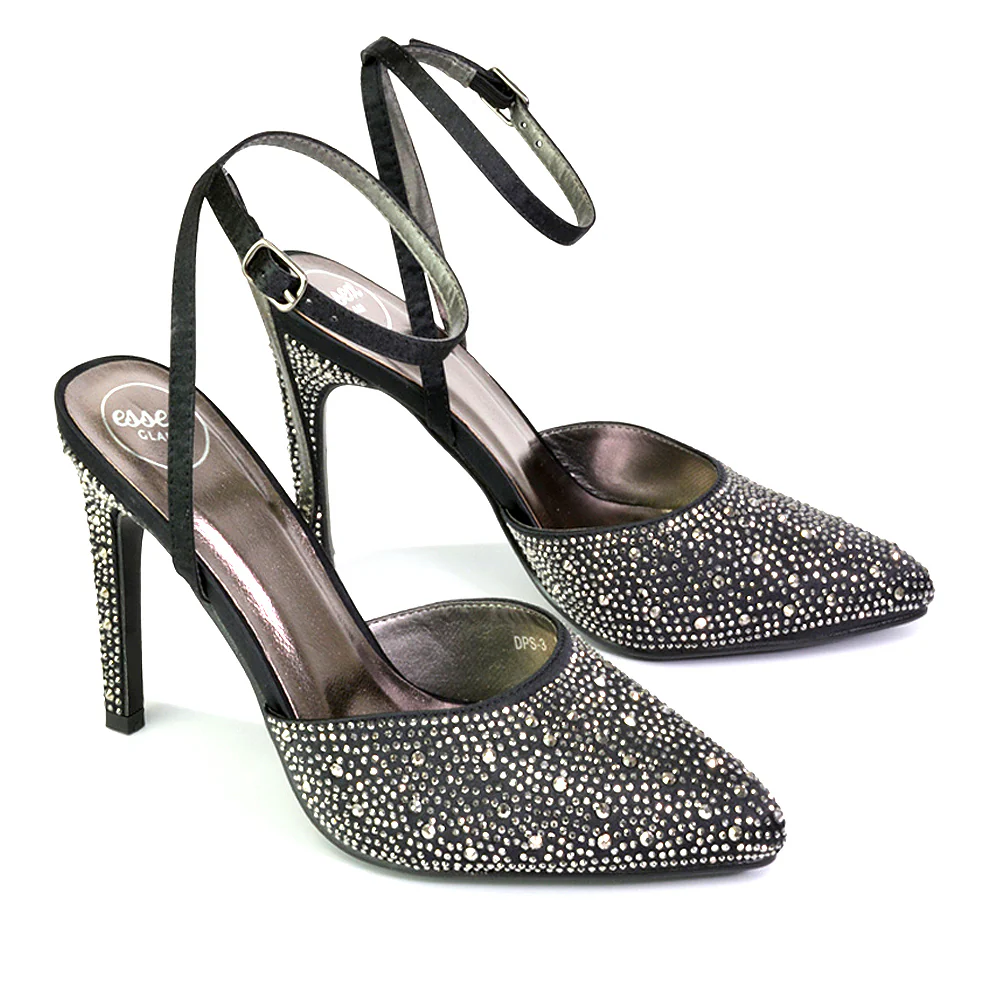 Product image 146