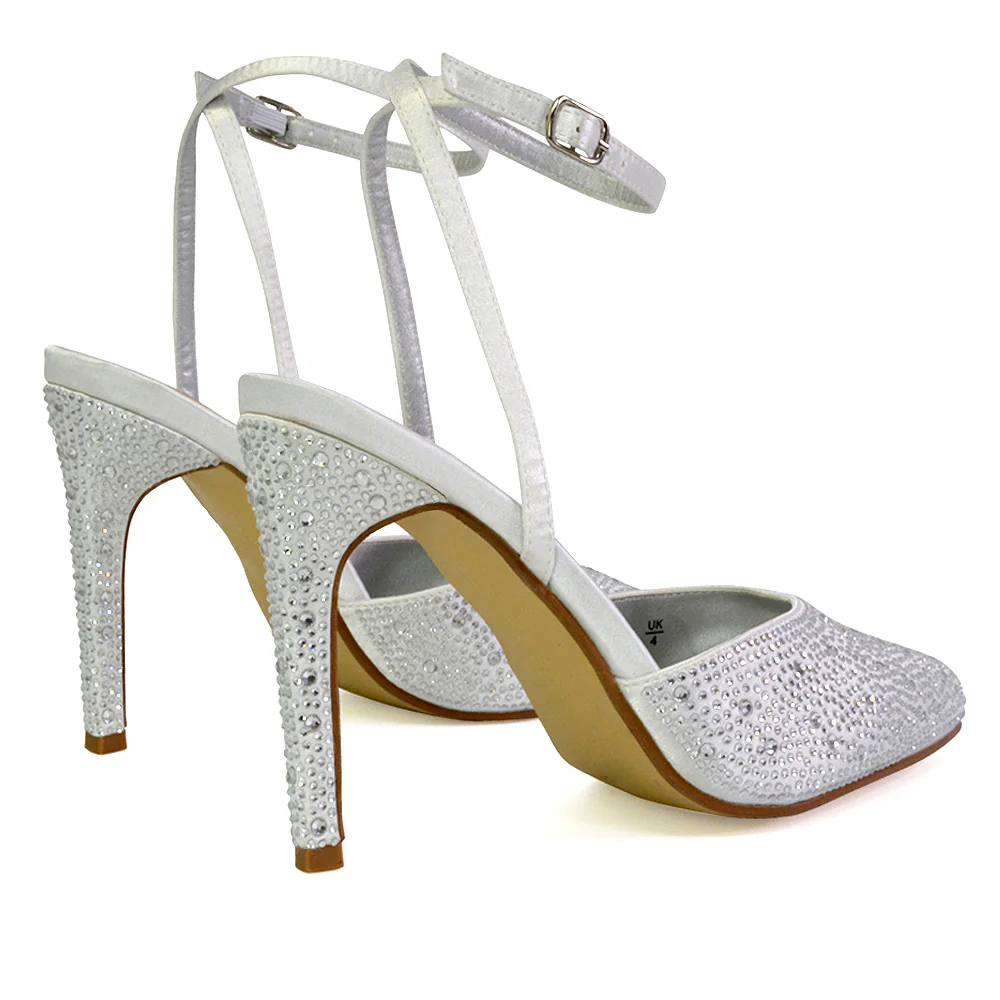 Product image 55