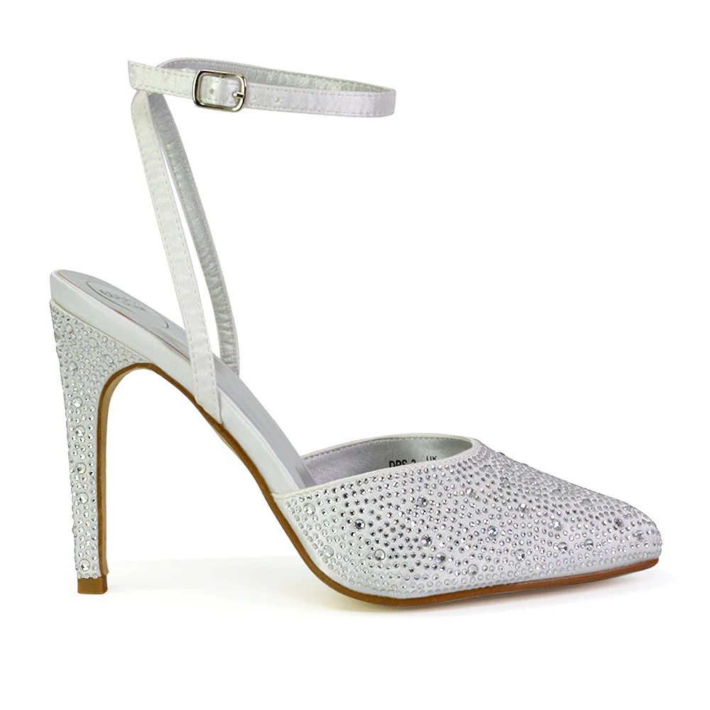 Product image 58