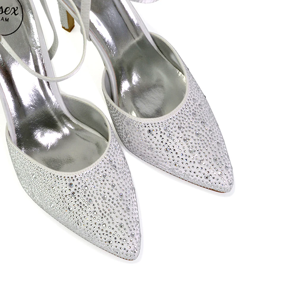 Product image 62