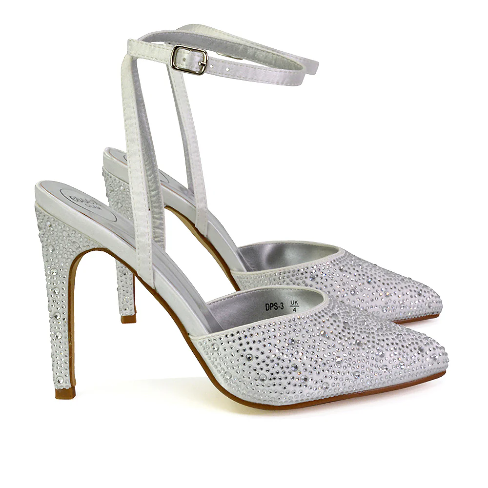 Product image 64