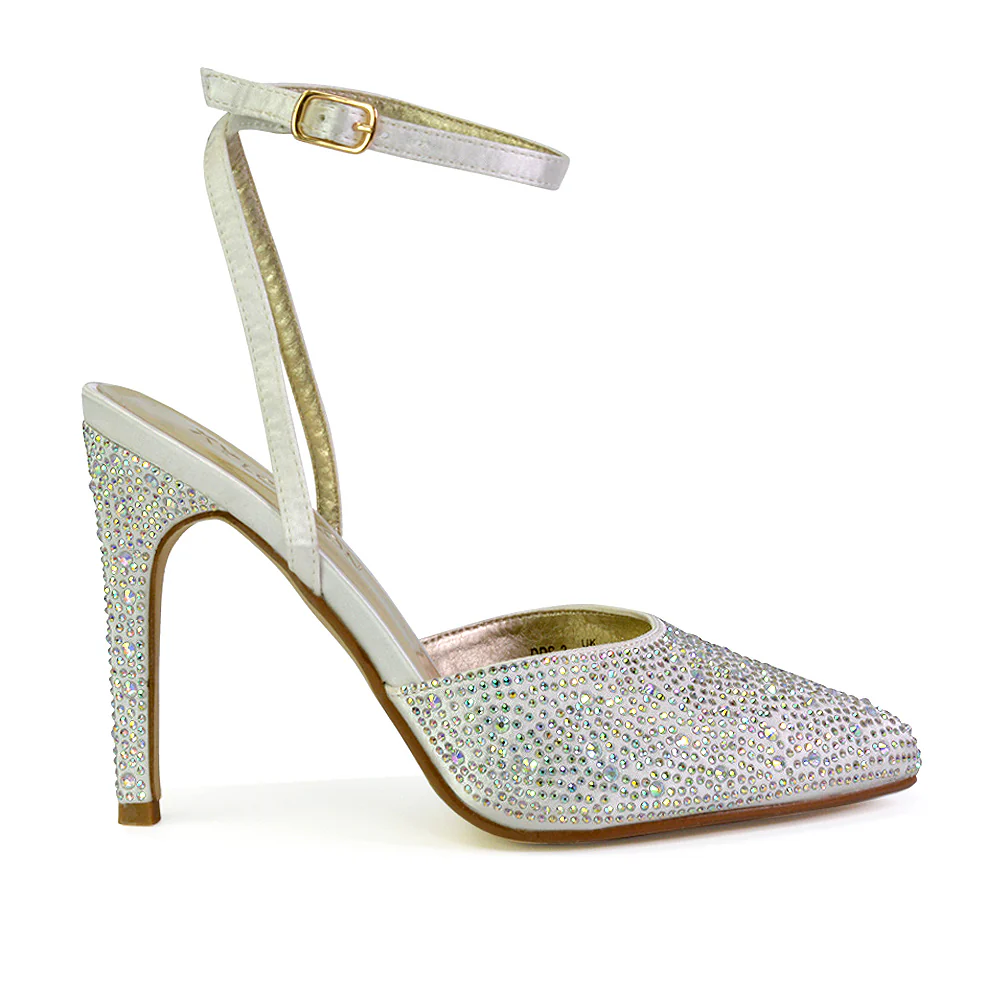Product image 68