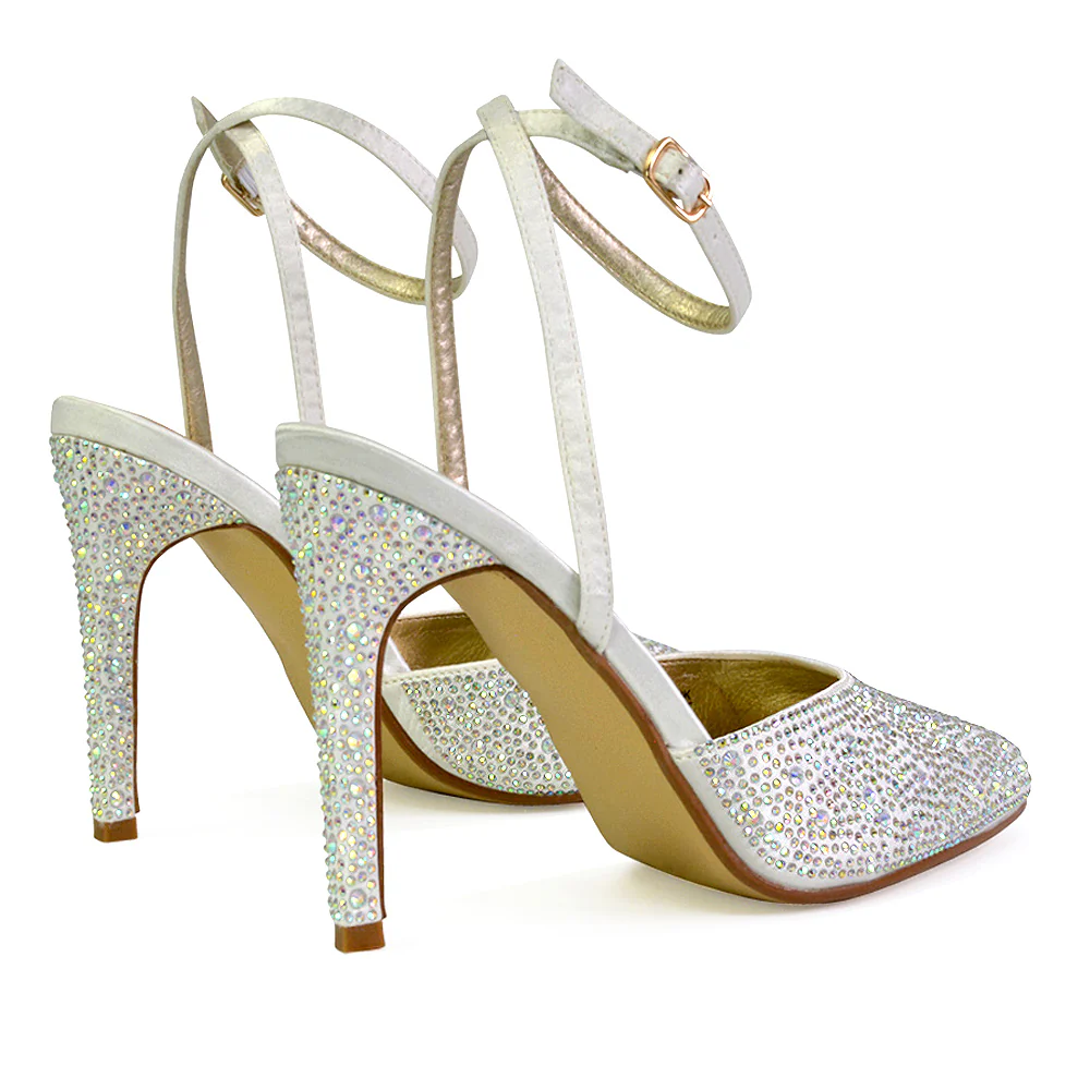 Product image 80