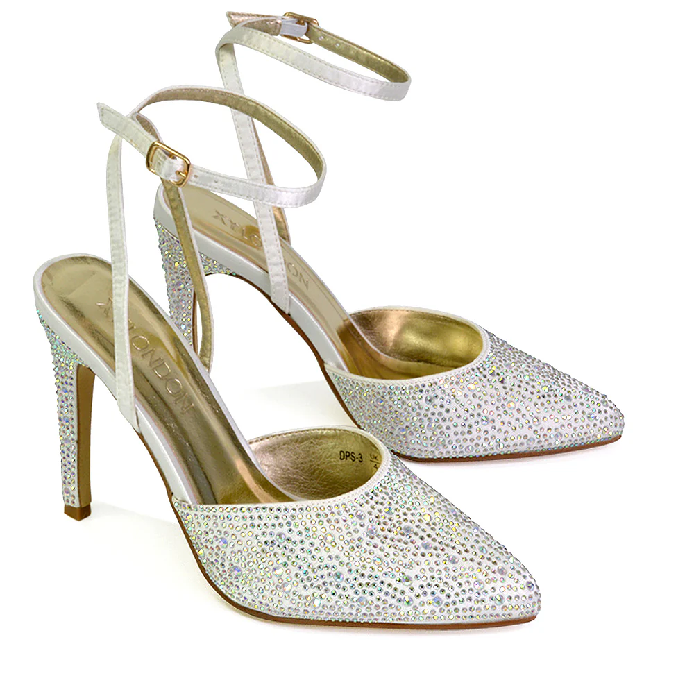 Product image 81