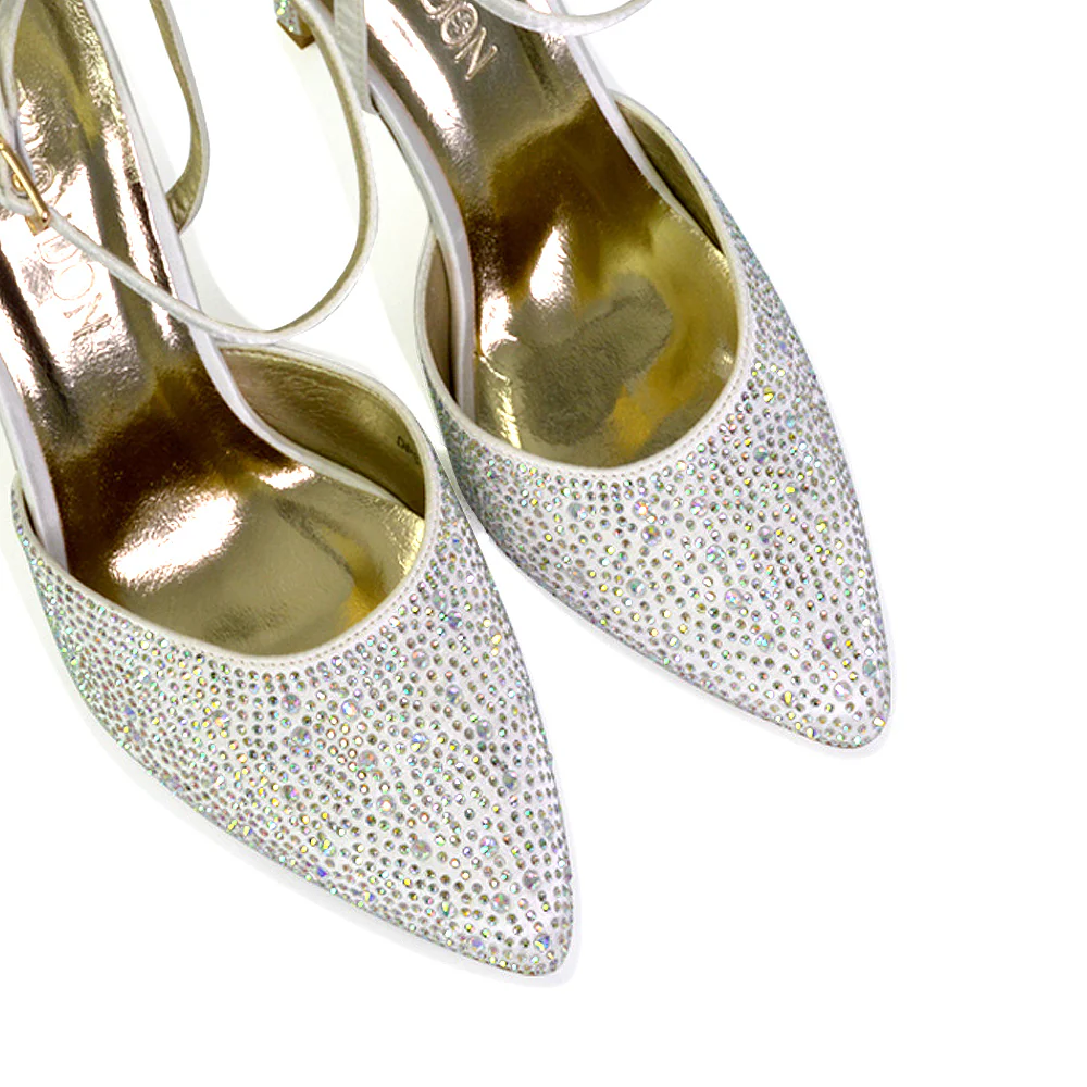 Product image 82