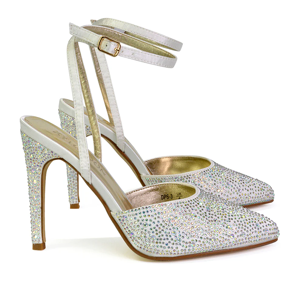 Product image 89