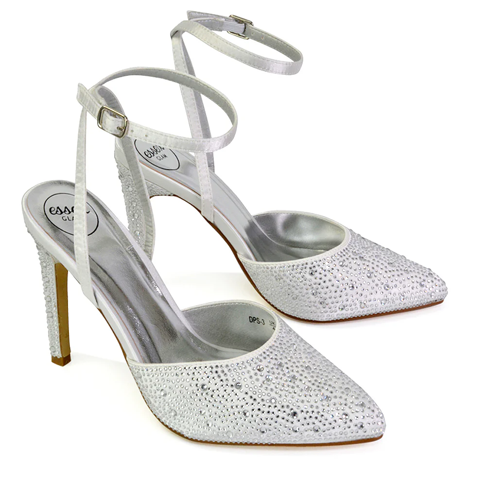 Product image 51