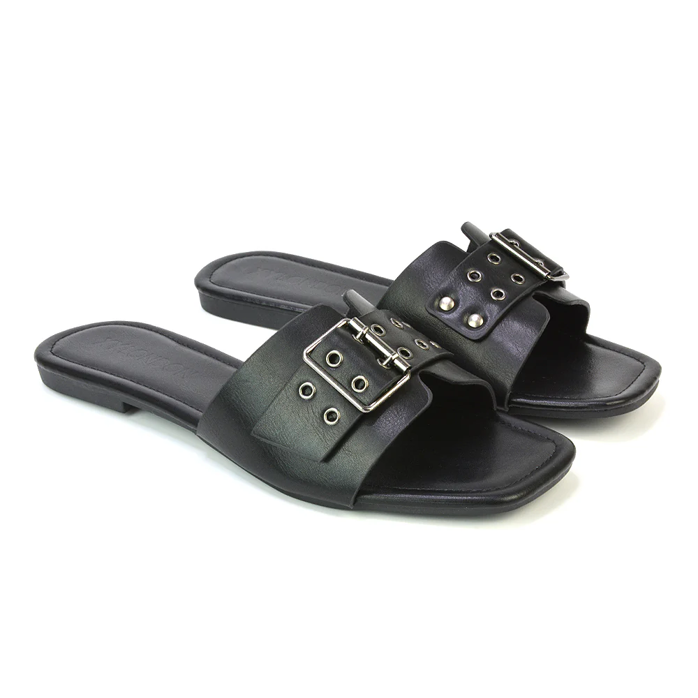 Product image 110