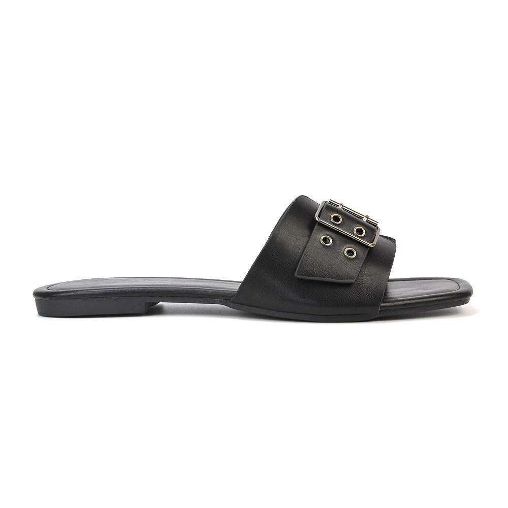 Product image 113