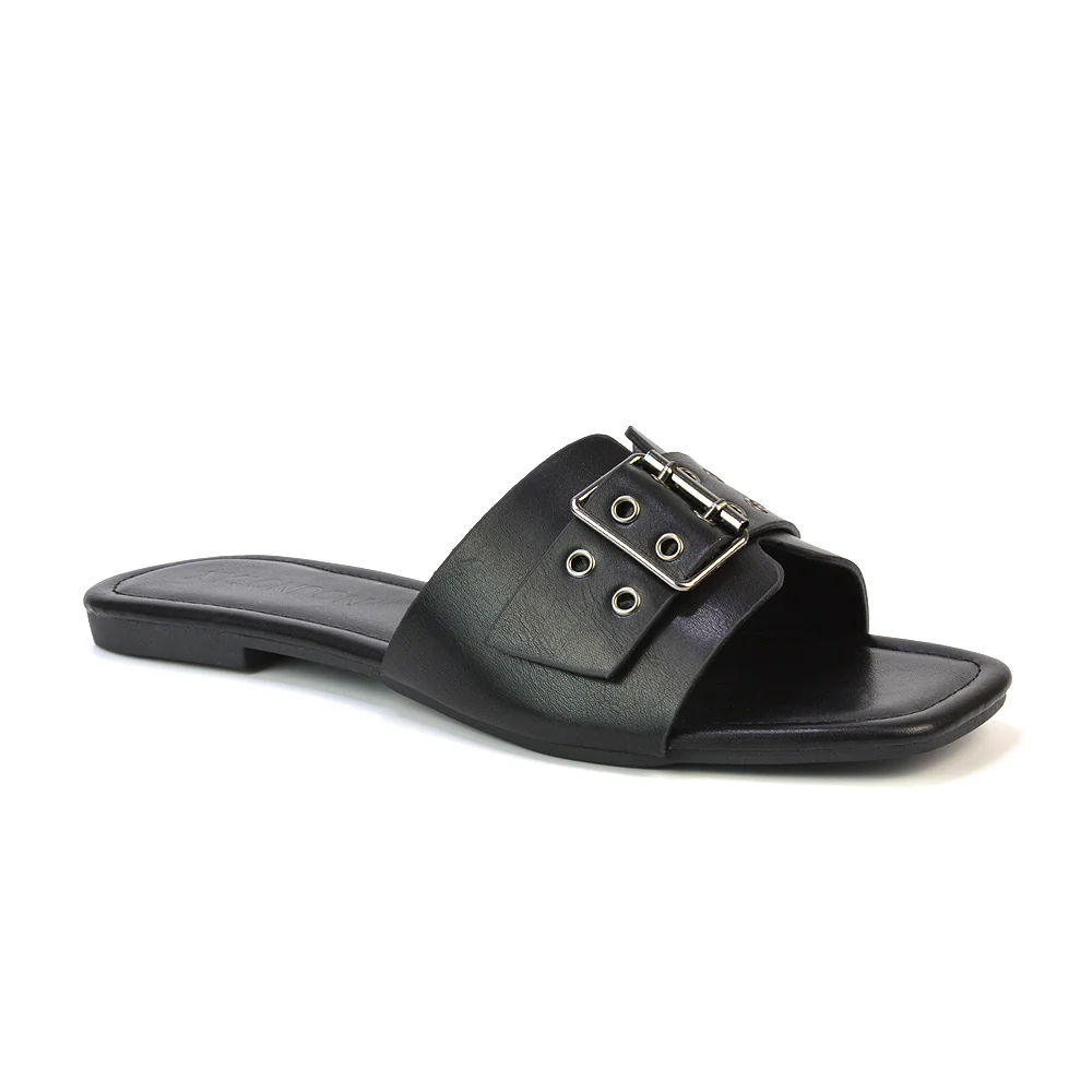Product image 122