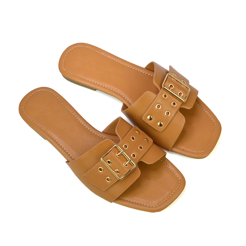 Product image 91