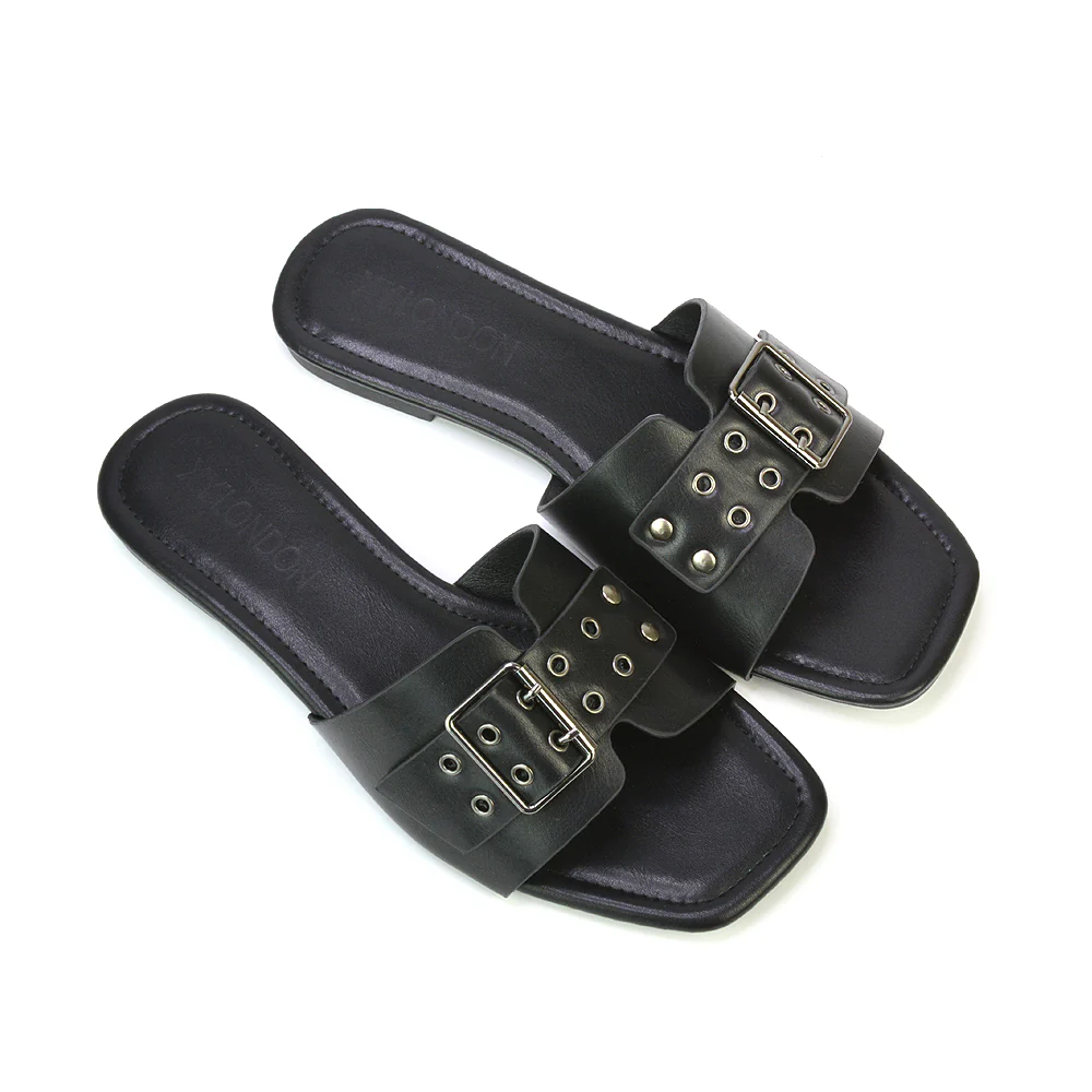 Product image 106
