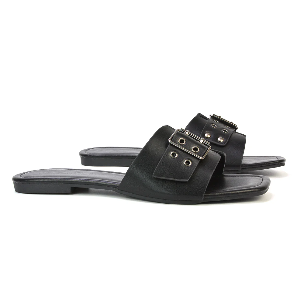 Product image 100