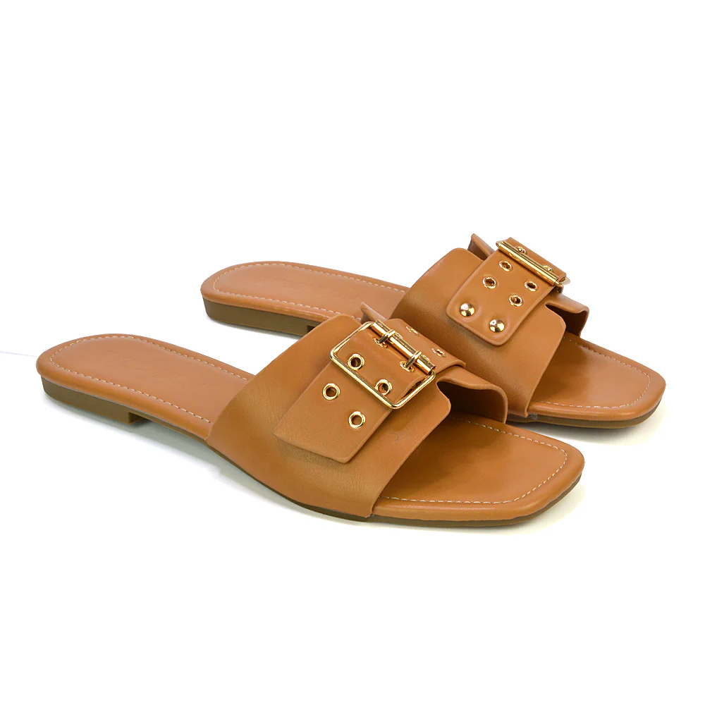 Product image 85