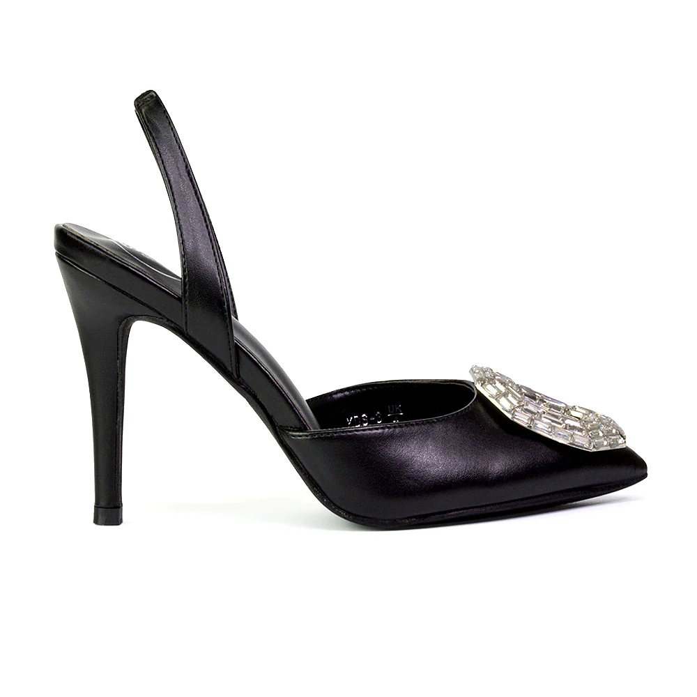 Product image 84
