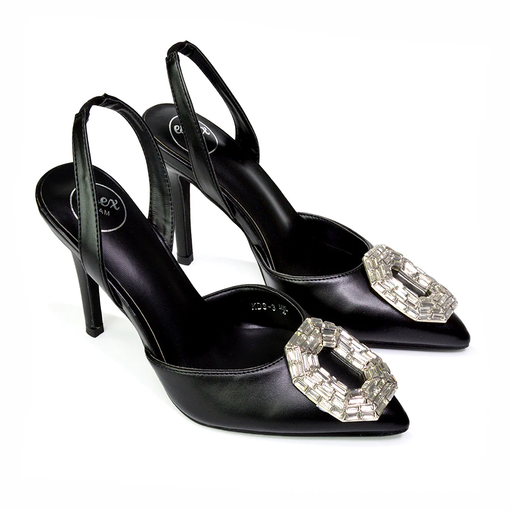 Product image 85