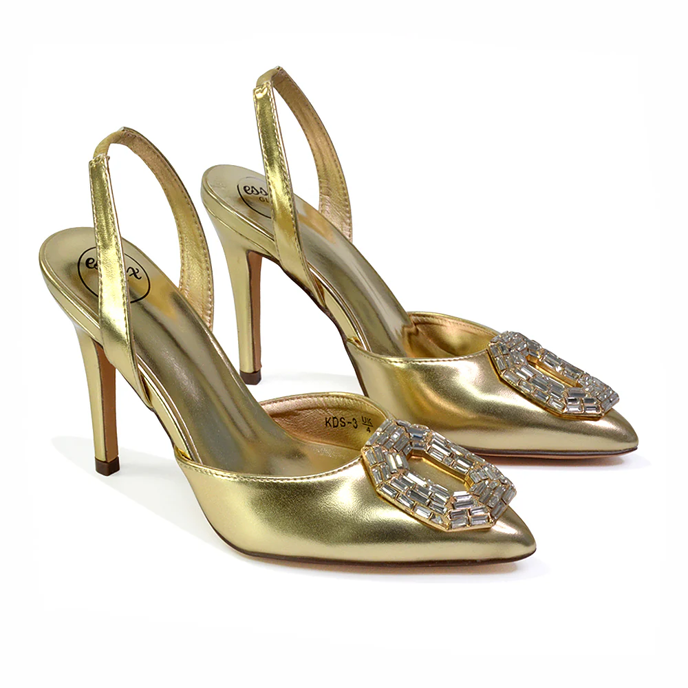 Product image 41