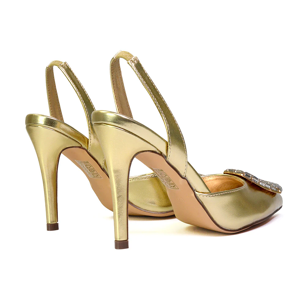 Product image 59