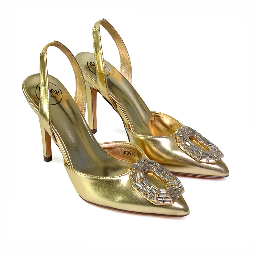 Product image 63